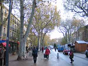 Aix-en-Provence,3  France