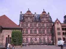 Central Europe Heidelberg11