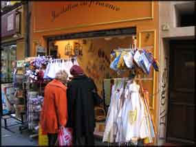Aix-en-Provence  3