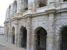 Arles 2