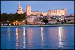 Avignon 5