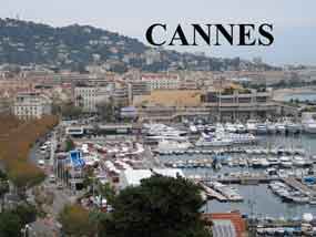 Cannes 