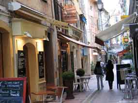 Cannes 2