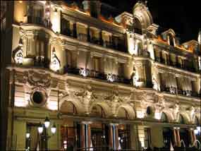 Monaco 3