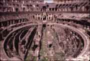 Romee-Colosseum